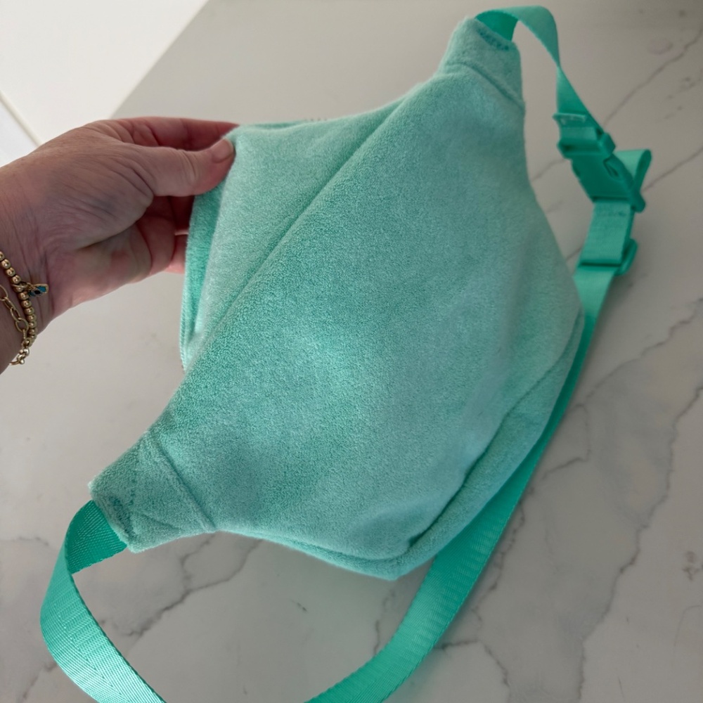 Fanny pack - Picture 7 of 8